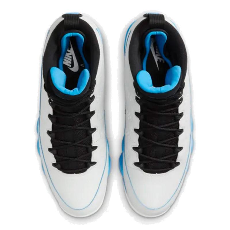 NIKE AIR JORDAN 9 RETRO RMSTD 