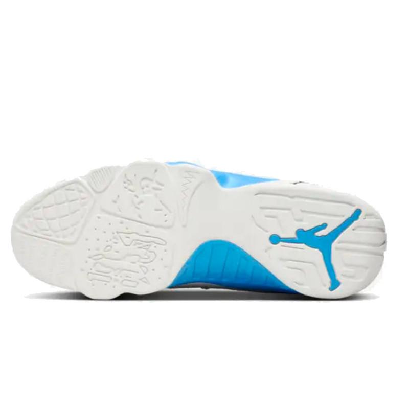 NIKE AIR JORDAN 9 RETRO RMSTD 