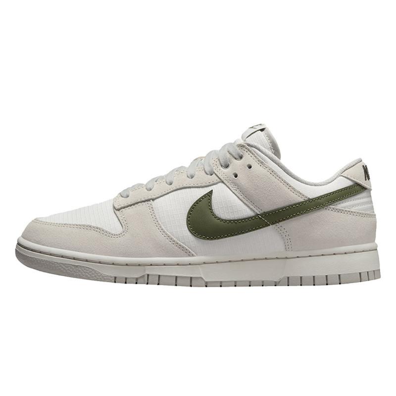 NIKE NIKE DUNK LOW SNI 