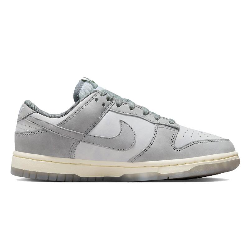 NIKE WMNS NIKE DUNK LOW NBH 