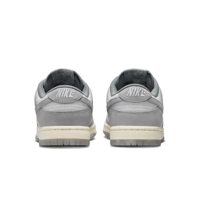 NIKE WMNS NIKE DUNK LOW NBH 