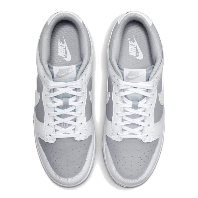 NIKE WMNS NIKE DUNK LOW NBH 