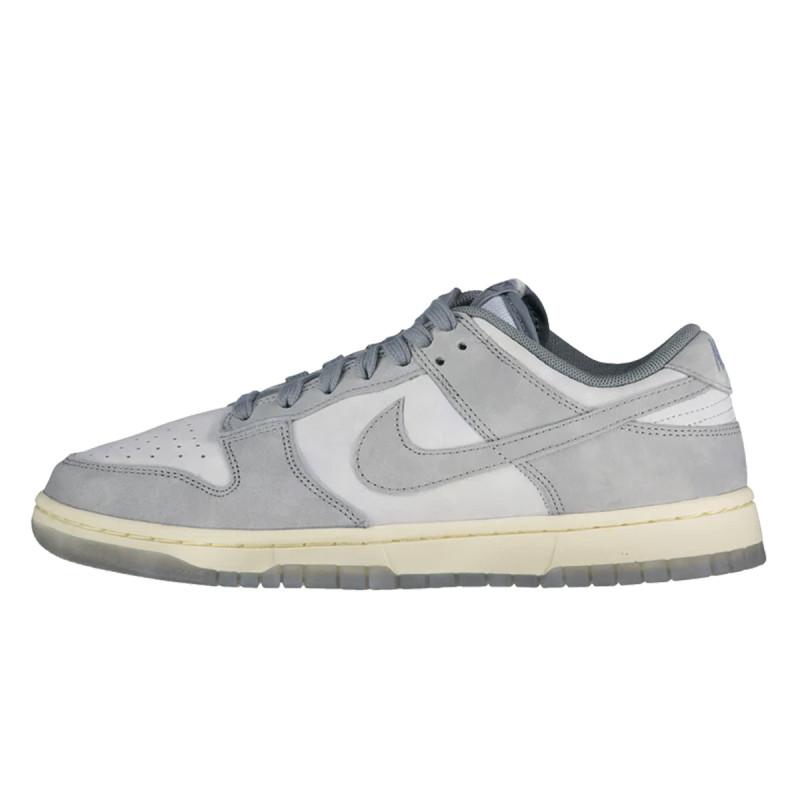 NIKE WMNS NIKE DUNK LOW NBH 