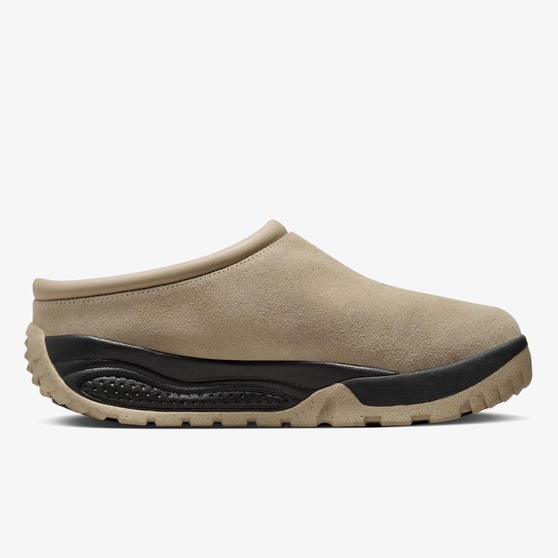 NIKE ACG RUFUS 