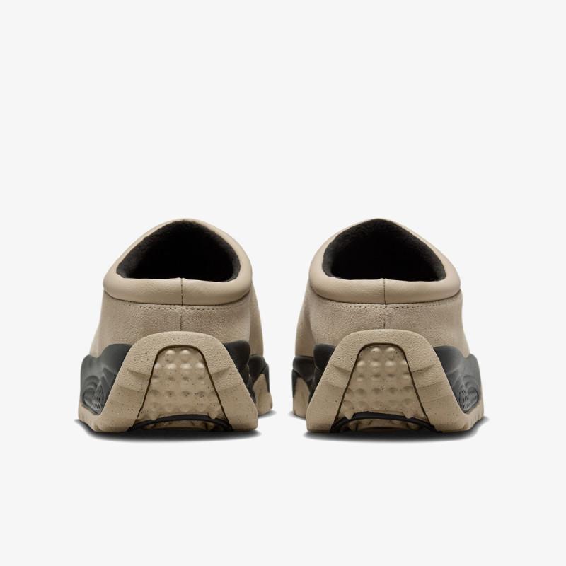 NIKE ACG RUFUS 