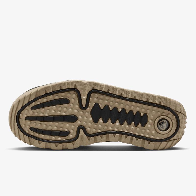 NIKE ACG RUFUS 