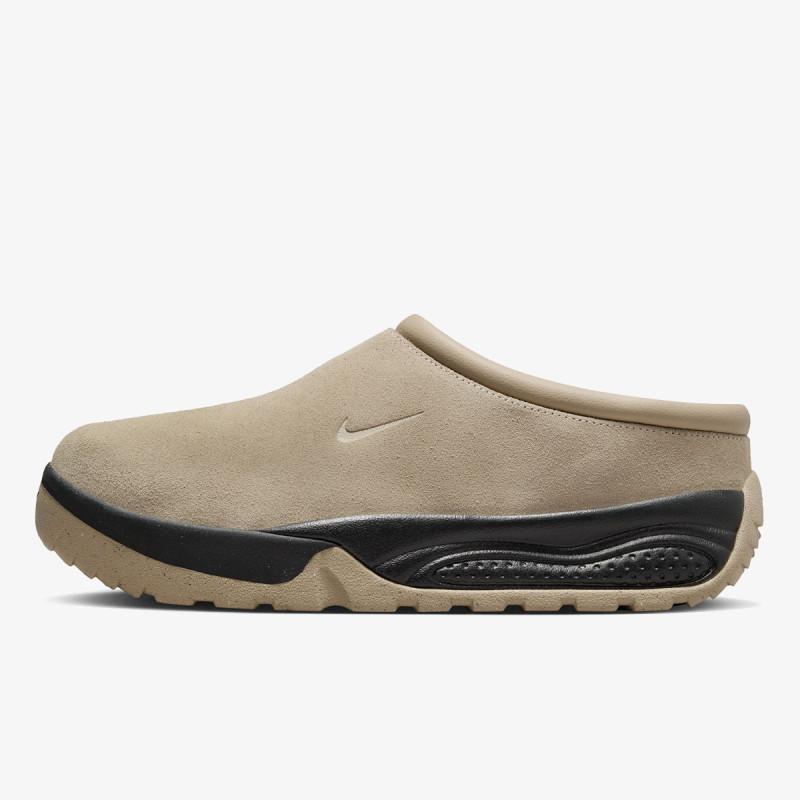 NIKE ACG RUFUS 