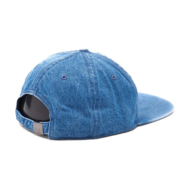 NIKE U J PRO CAP US FB FLT DC 5-PNL 