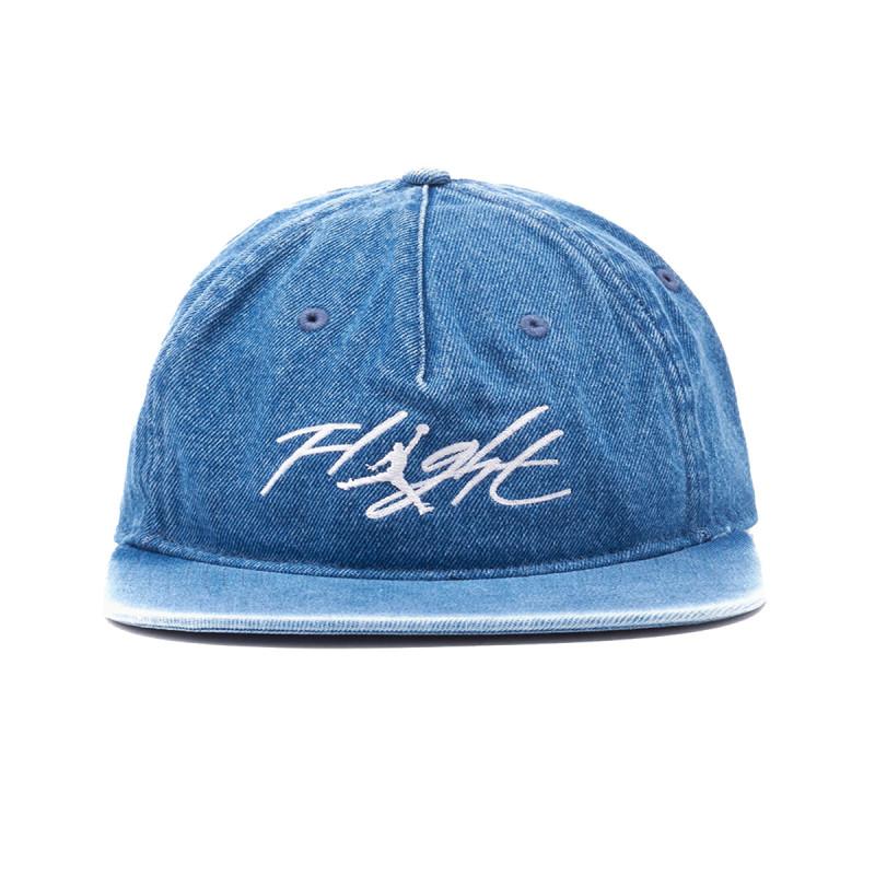 NIKE U J PRO CAP US FB FLT DC 5-PNL 