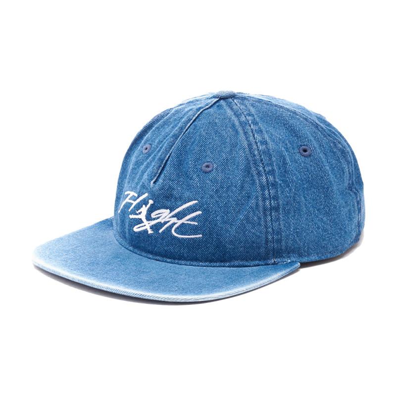 NIKE U J PRO CAP US FB FLT DC 5-PNL 