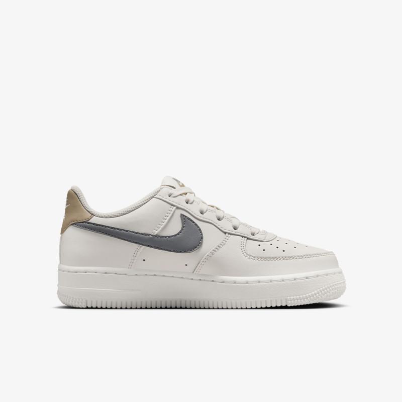 NIKE AIR FORCE 1 BG 