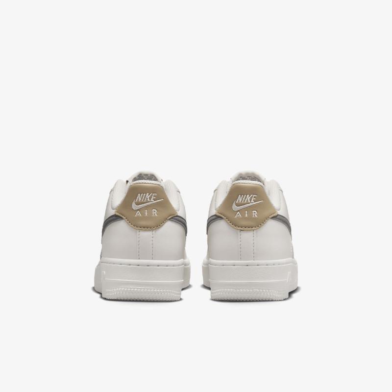 NIKE AIR FORCE 1 BG 