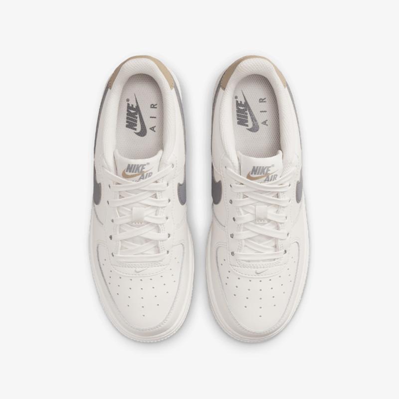 NIKE AIR FORCE 1 BG 