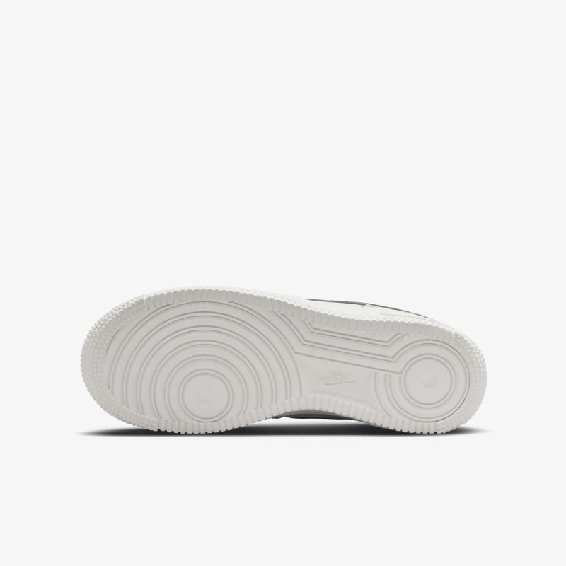 NIKE AIR FORCE 1 BG 