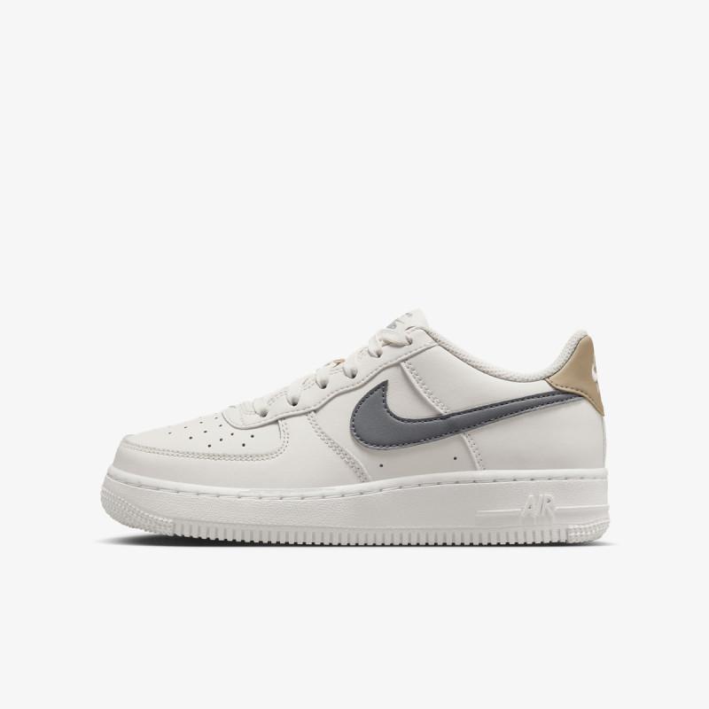 NIKE AIR FORCE 1 BG 