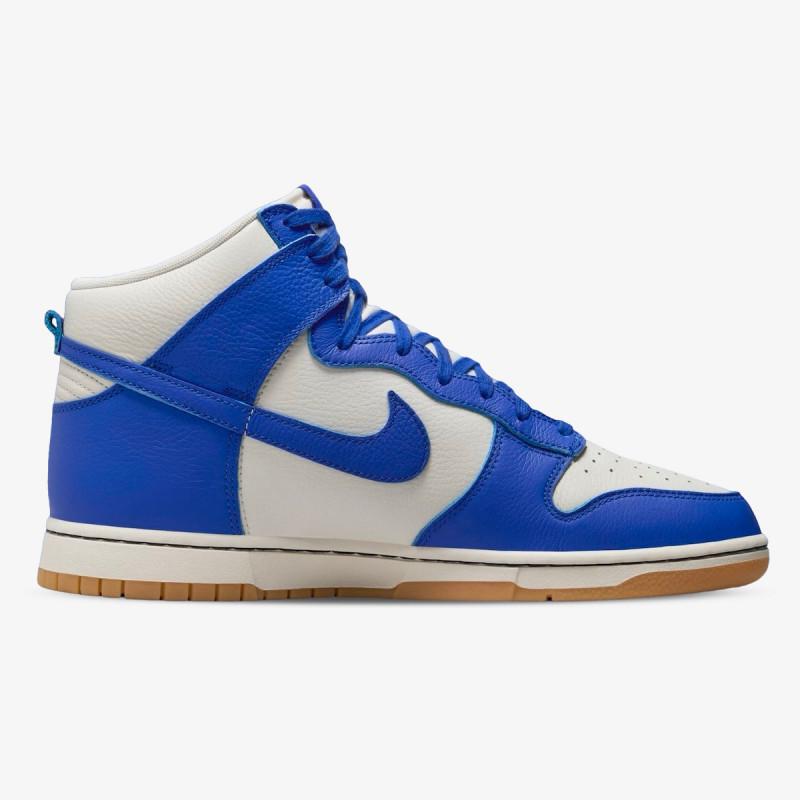 NIKE NIKE DUNK HI RETRO SE OLY 