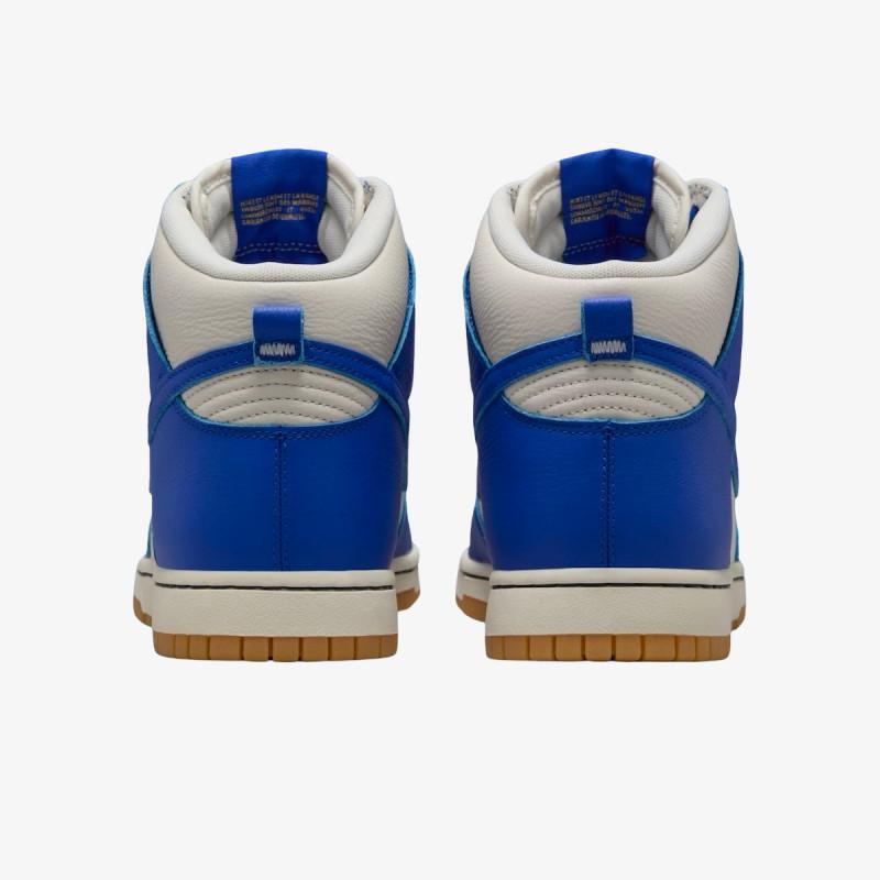 NIKE NIKE DUNK HI RETRO SE OLY 