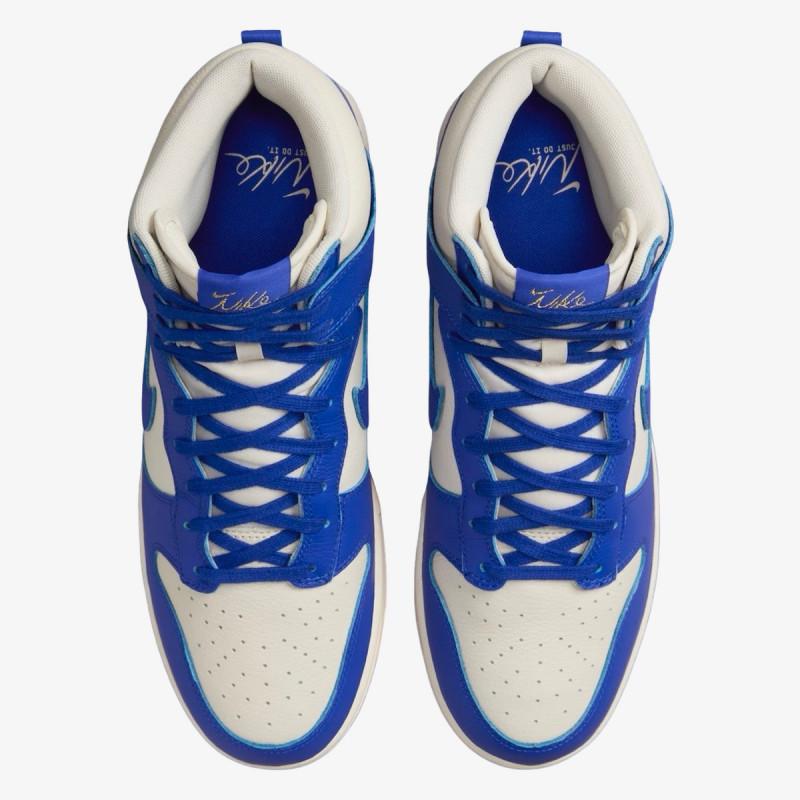 NIKE NIKE DUNK HI RETRO SE OLY 