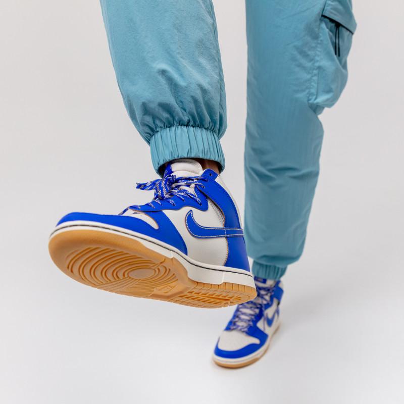 NIKE NIKE DUNK HI RETRO SE OLY 