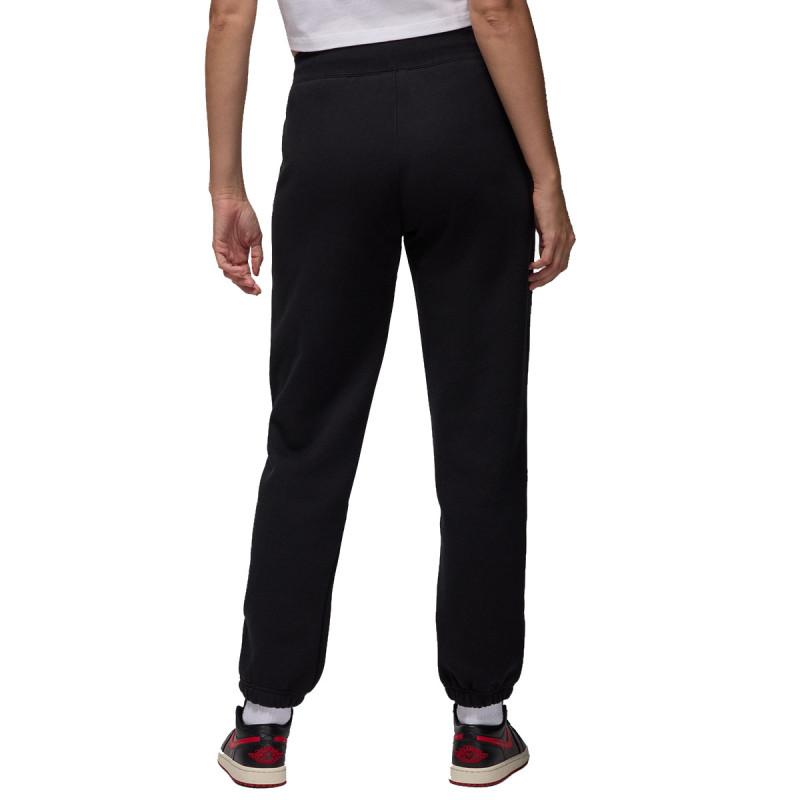 NIKE W J FLT FLC PANT 24 