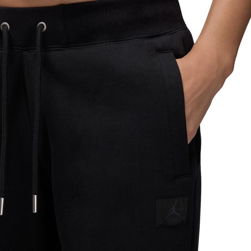 NIKE W J FLT FLC PANT 24 