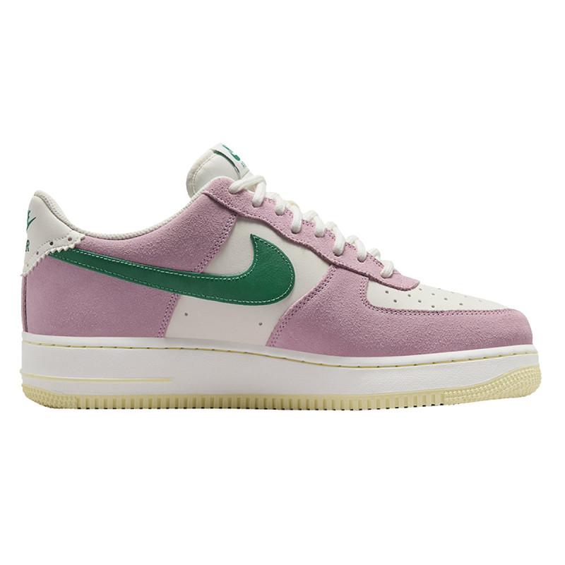 NIKE AIR FORCE 1 '07 LV8 ND 