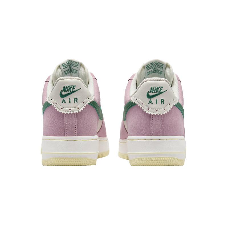 NIKE AIR FORCE 1 '07 LV8 ND 