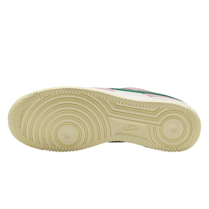 NIKE AIR FORCE 1 '07 LV8 ND 