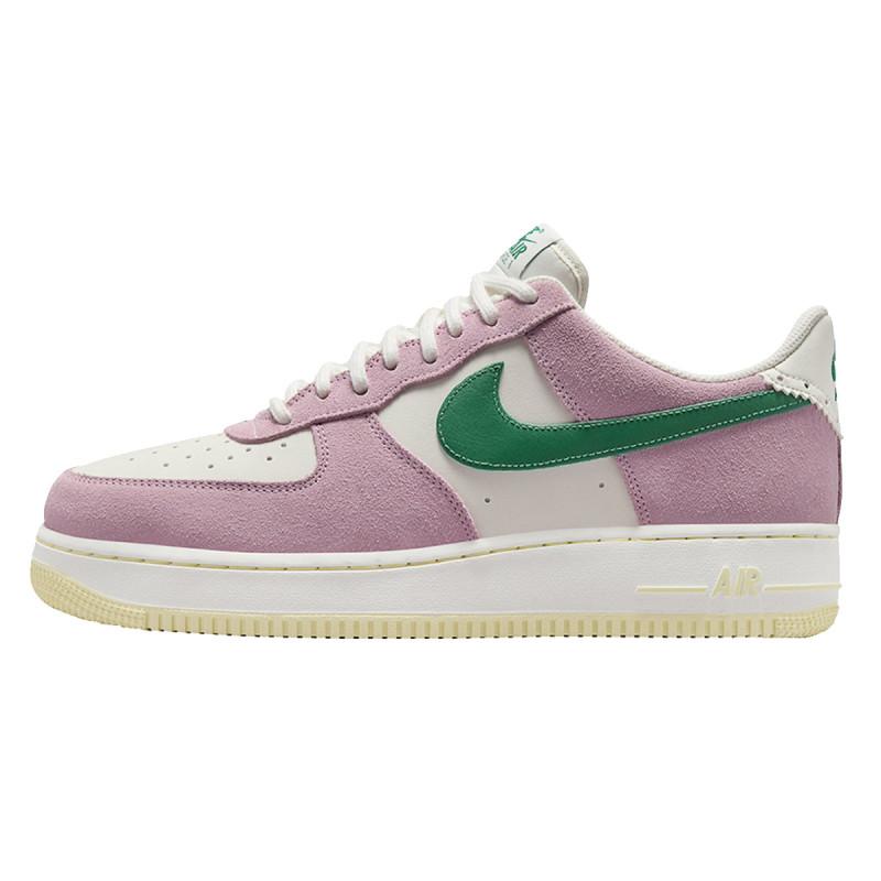 NIKE AIR FORCE 1 '07 LV8 ND 