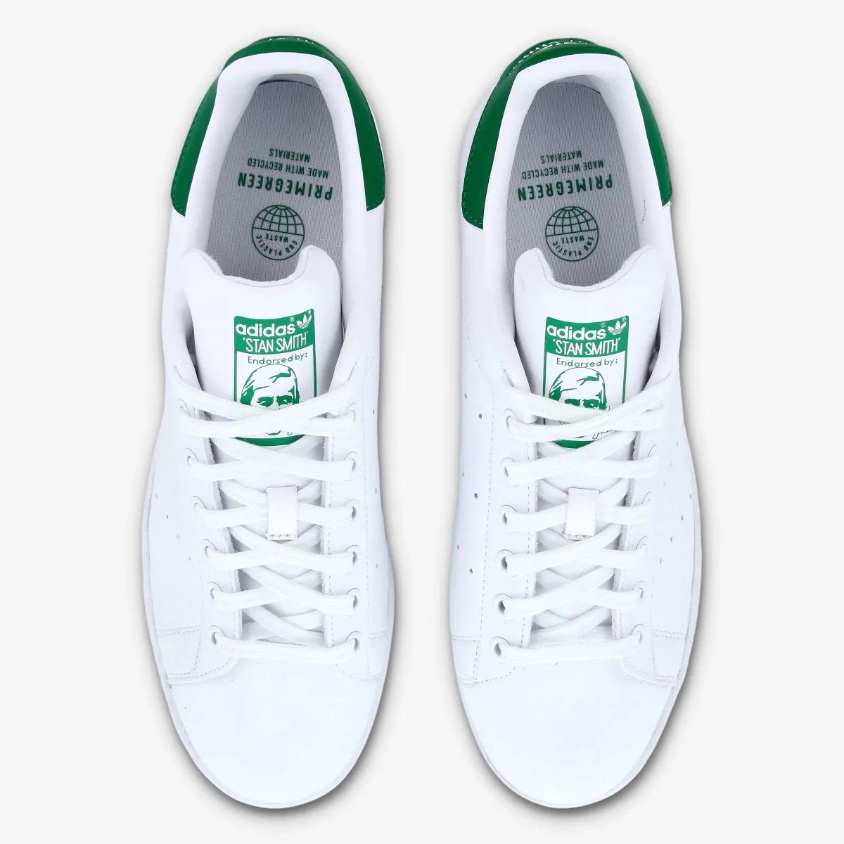 ADIDAS STAN SMITH 