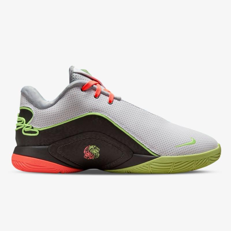 NIKE LEBRON XXII 