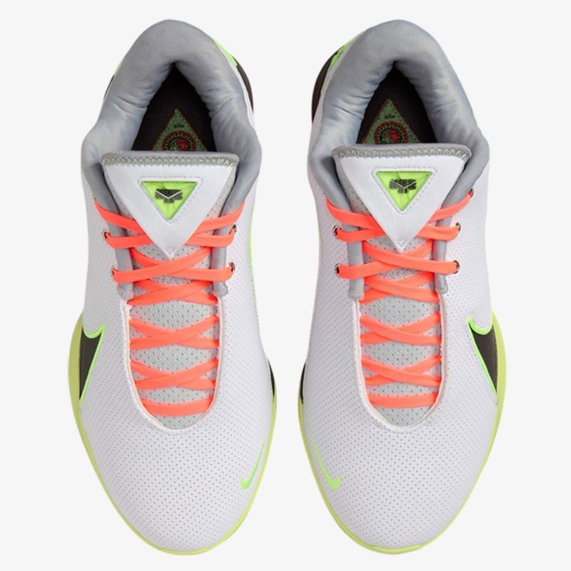 NIKE LEBRON XXII 