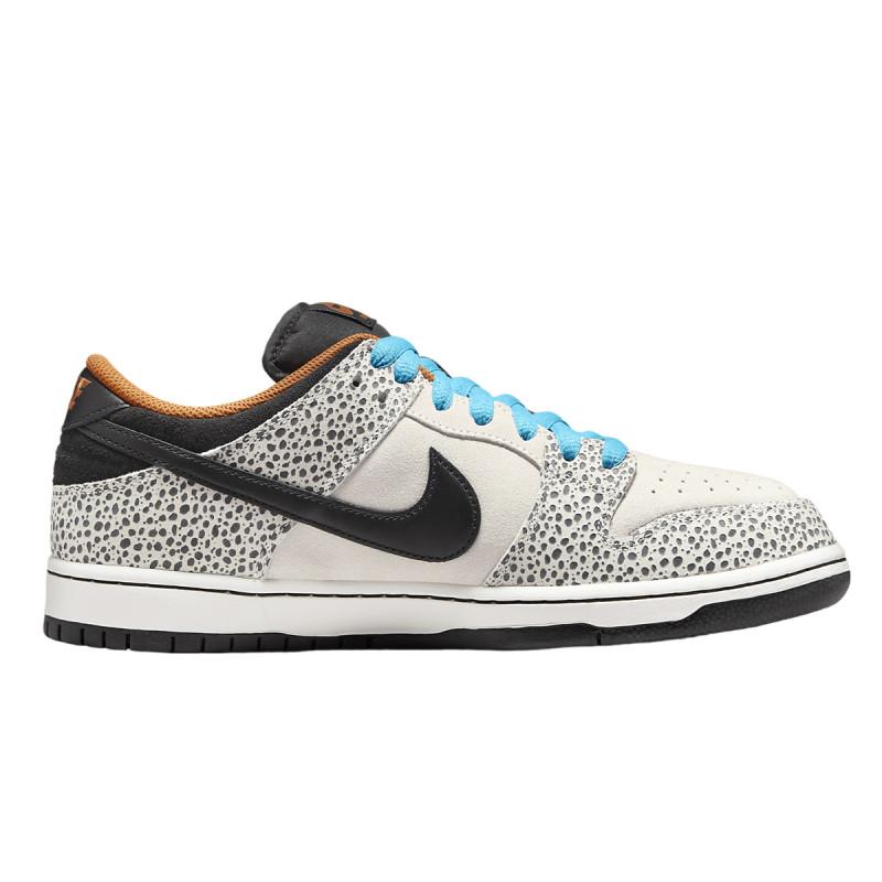 NIKE NIKE SB DUNK LOW PRO OLY 