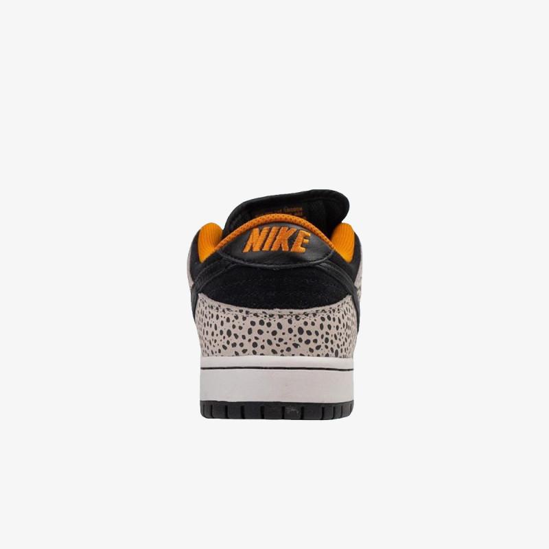 NIKE NIKE SB DUNK LOW PRO OLY 
