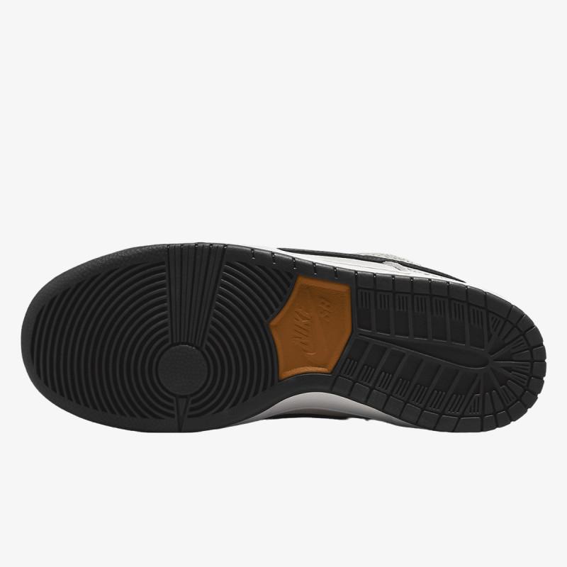 NIKE NIKE SB DUNK LOW PRO OLY 