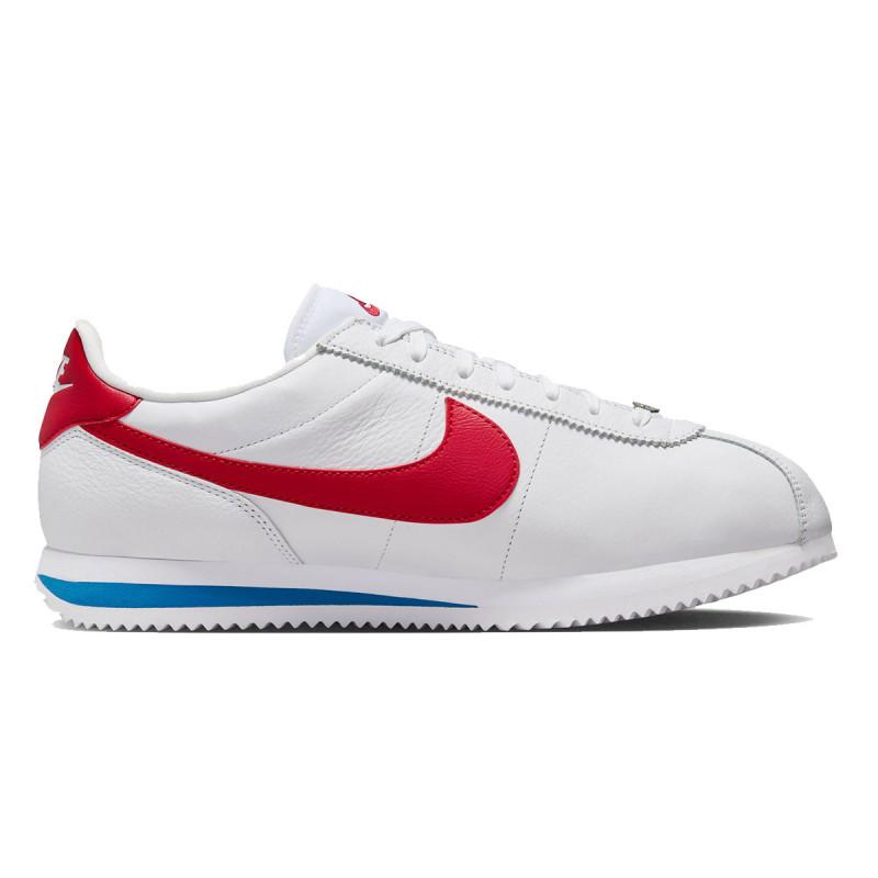 NIKE NIKE CORTEZ QS PRM 