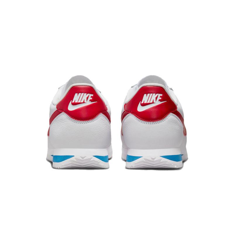 NIKE NIKE CORTEZ QS PRM 
