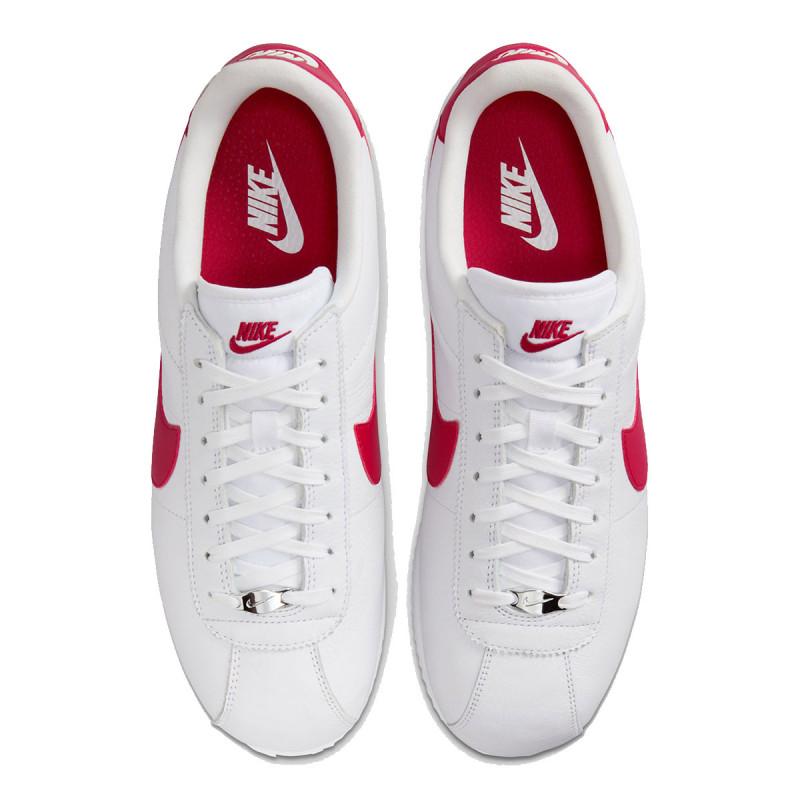 NIKE NIKE CORTEZ QS PRM 
