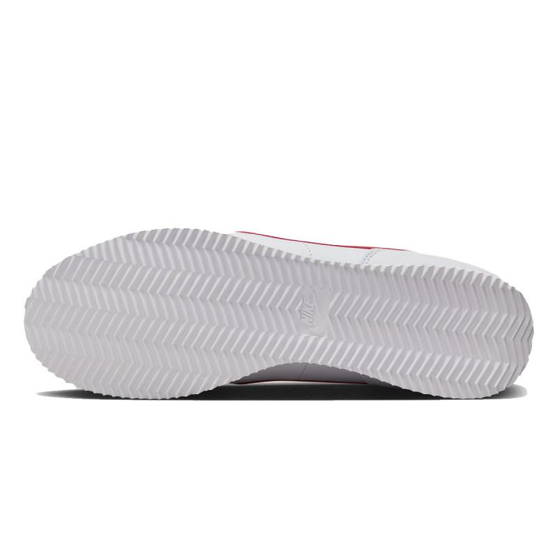 NIKE NIKE CORTEZ QS PRM 