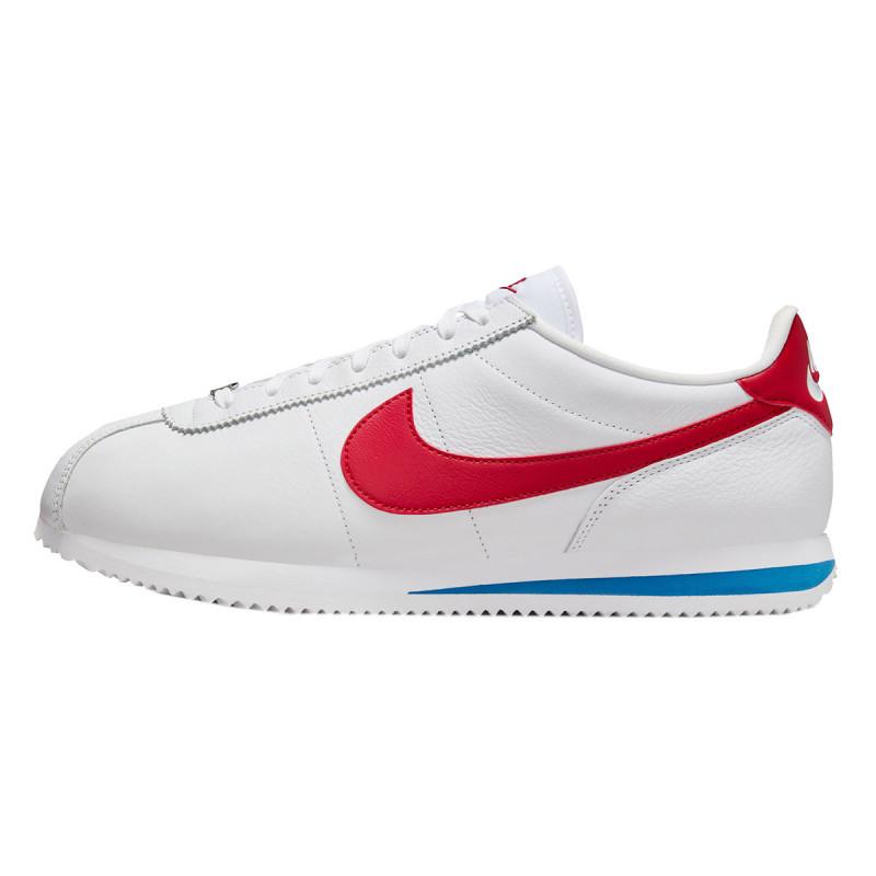 NIKE NIKE CORTEZ QS PRM 