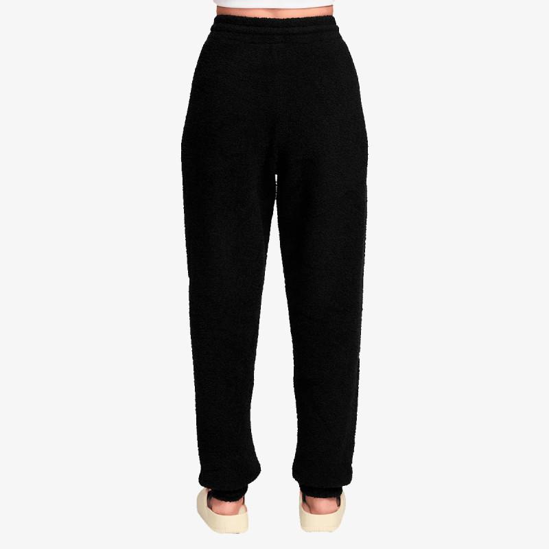 NIKE W NSW PHNX BCL HR AOJ PANT 