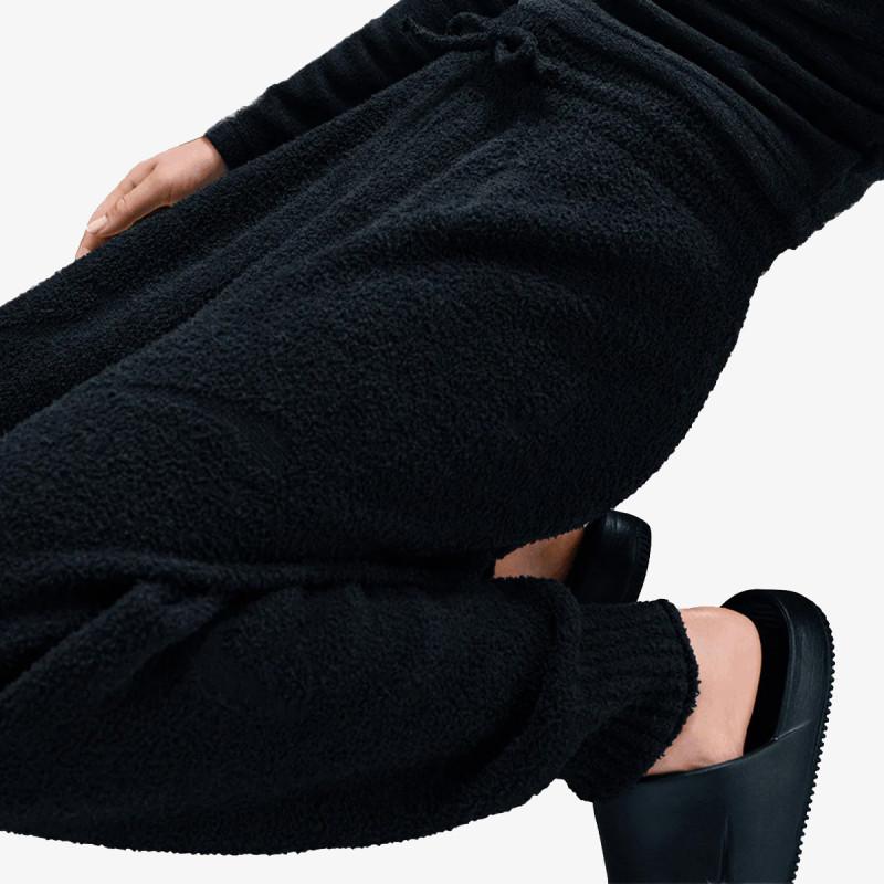 NIKE W NSW PHNX BCL HR AOJ PANT 