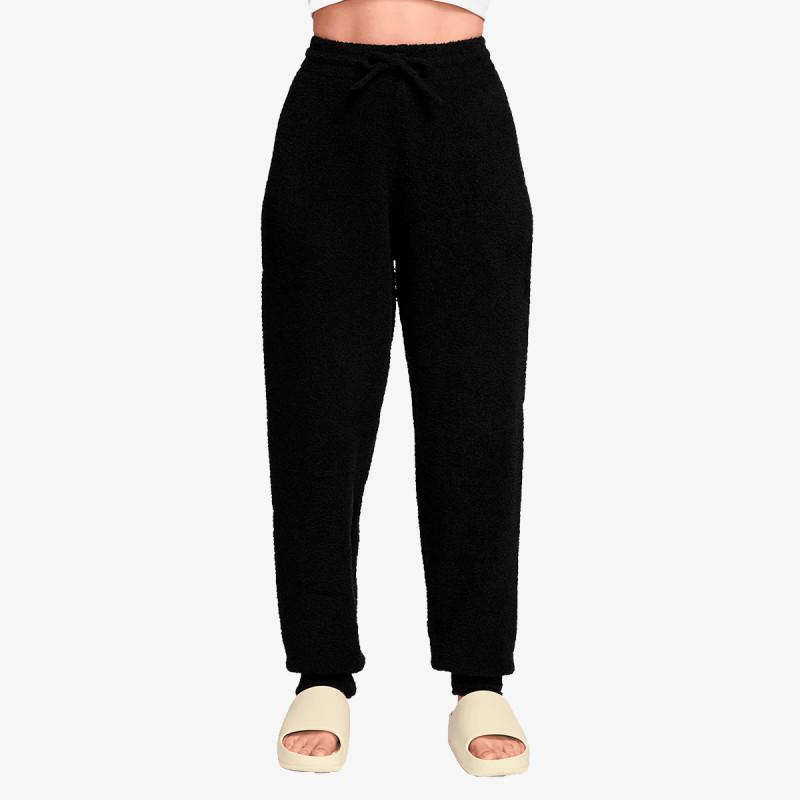 NIKE W NSW PHNX BCL HR AOJ PANT 