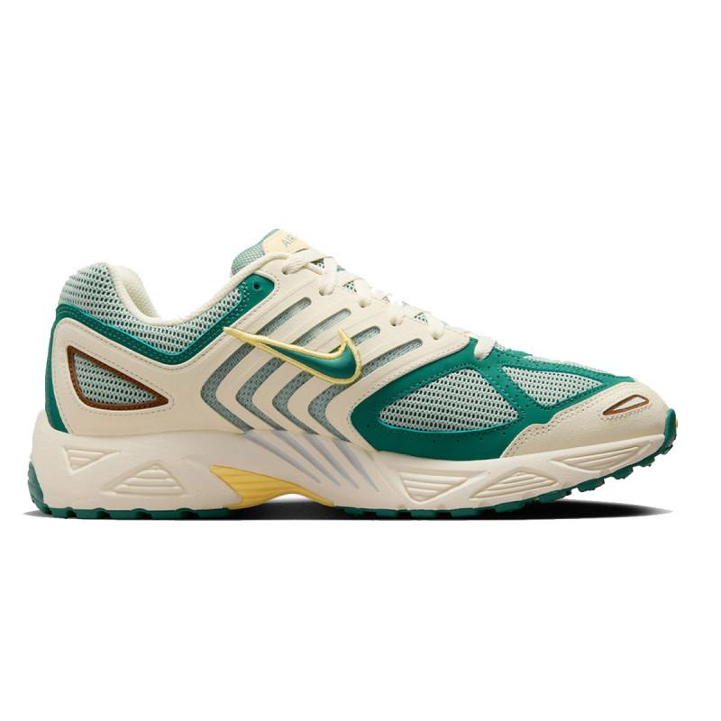 NIKE NIKE AIR PEG 2K5 