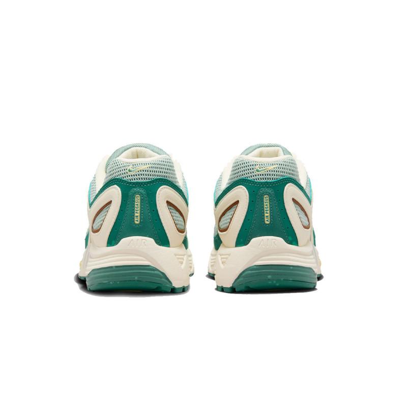 NIKE NIKE AIR PEG 2K5 