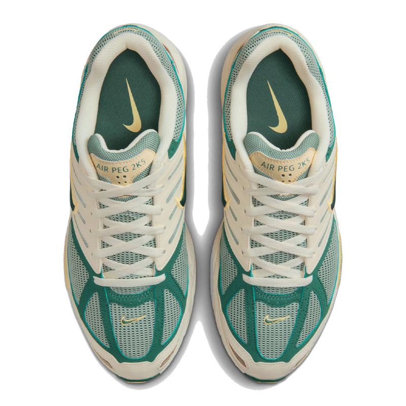 NIKE NIKE AIR PEG 2K5 