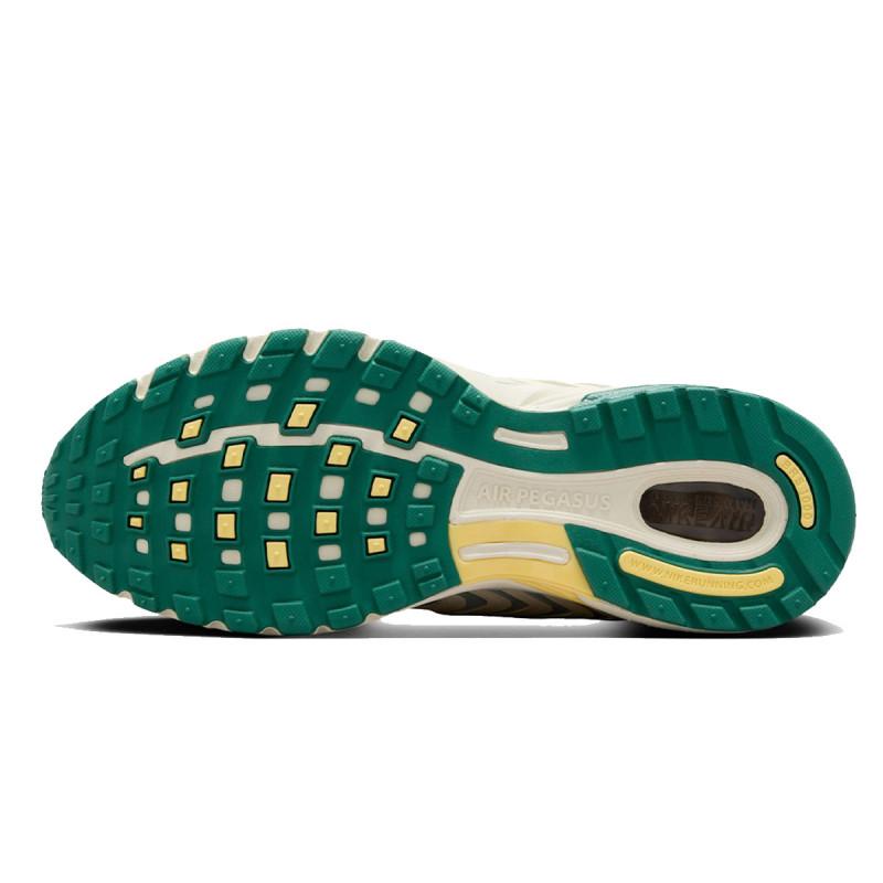 NIKE NIKE AIR PEG 2K5 