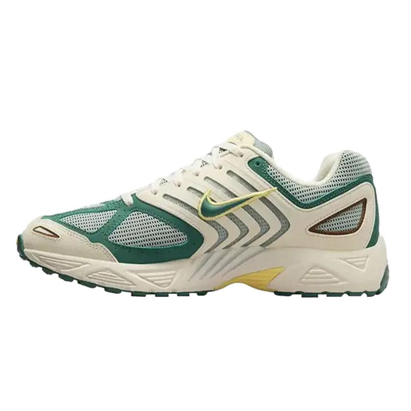 NIKE NIKE AIR PEG 2K5 