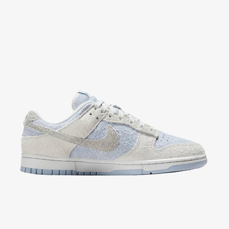 NIKE W NIKE DUNK LOW OT 