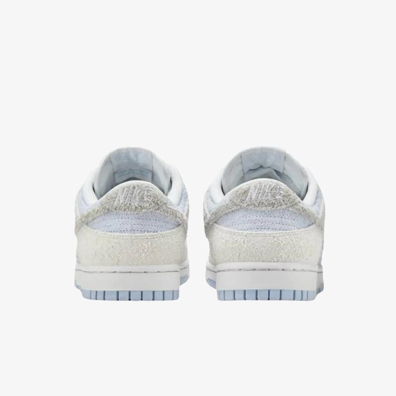 NIKE W NIKE DUNK LOW OT 